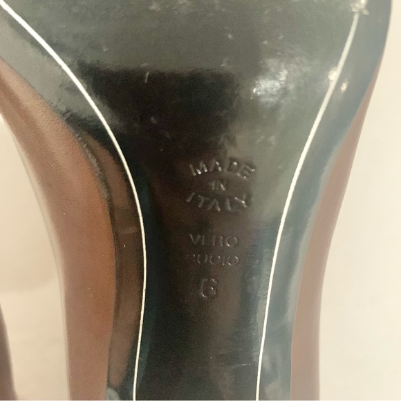 MCM Pumps - Picture 8 of 11